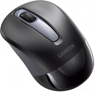 Ugreen MU003 (90371) Mouse kullananlar yorumlar